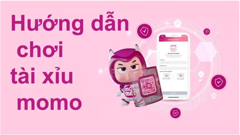 Giới thiệu về Tài xỉu momo